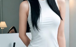 狼群社区在线看片